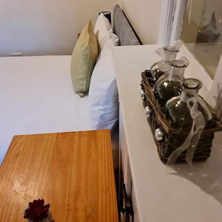 Apex Cathcart Place Apartment エディンバラ エクステリア 写真